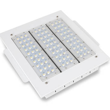 Canopy LED Light