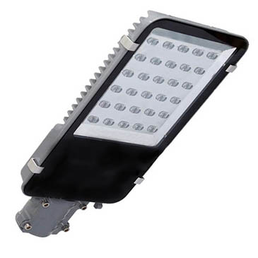 Street led light