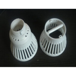 ABS Die Casting Moulds