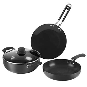 cookware