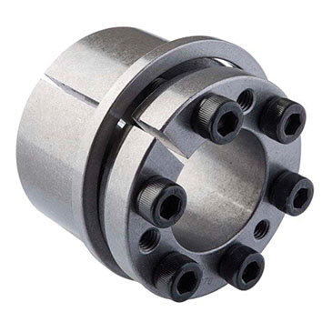 couplings