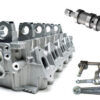 die-casting-components