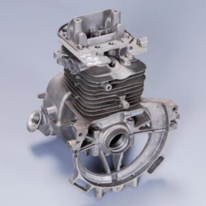 Read more about the article Everything You Need to Know about Die Casting