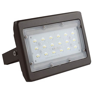 flood led light