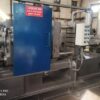 High Pressure Die Casting Machine 400 tons 660 tons 1100 tons