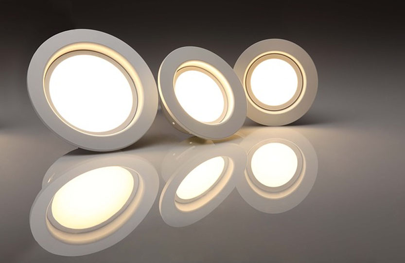 led light