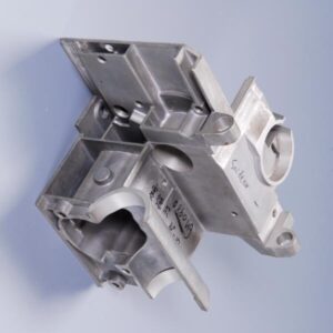 Read more about the article What Is Aluminum Die Casting?